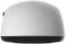 Миниатюра Endgame Gear OP1we Wireless White PGW-EG-MOU-027, фото 4