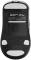 Миниатюра Endgame Gear OP1we Wireless White PGW-EG-MOU-027, фото 5