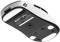 Миниатюра Endgame Gear OP1we Wireless White PGW-EG-MOU-027, фото 6