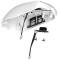 Миниатюра Endgame Gear OP1we Wireless White PGW-EG-MOU-027, фото 8