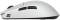 Миниатюра Endgame Gear OP1we Wireless White PGW-EG-MOU-027, фото 9