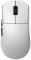 Миниатюра Endgame Gear OP1we Wireless White PGW-EG-MOU-027, фото 10