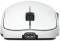 Миниатюра Endgame Gear OP1we Wireless White PGW-EG-MOU-027, фото 11