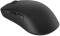 Миниатюра Endgame Gear OP1we Wireless Black PGW-EG-MOU-026, фото 1
