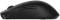 Миниатюра Endgame Gear OP1we Wireless Black PGW-EG-MOU-026, фото 3