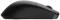 Миниатюра Endgame Gear OP1we Wireless Black PGW-EG-MOU-026, фото 4