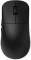 Миниатюра Endgame Gear OP1we Wireless Black PGW-EG-MOU-026, фото 5