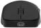 Миниатюра Endgame Gear OP1we Wireless Black PGW-EG-MOU-026, фото 6