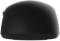 Миниатюра Endgame Gear OP1we Wireless Black PGW-EG-MOU-026, фото 7