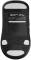 Миниатюра Endgame Gear OP1we Wireless Black PGW-EG-MOU-026, фото 8