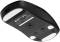 Миниатюра Endgame Gear OP1we Wireless Black PGW-EG-MOU-026, фото 9