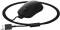 Миниатюра Endgame Gear OP1we Wireless Black PGW-EG-MOU-026, фото 10