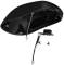Миниатюра Endgame Gear OP1we Wireless Black PGW-EG-MOU-026, фото 11