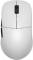 Миниатюра Endgame Gear XM2we Wireless White PGW-EG-MOU-021, фото 3