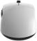 Миниатюра Endgame Gear XM2we Wireless White PGW-EG-MOU-021, фото 4