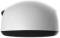 Миниатюра Endgame Gear XM2we Wireless White PGW-EG-MOU-021, фото 5