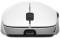 Миниатюра Endgame Gear XM2we Wireless White PGW-EG-MOU-021, фото 8