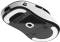 Миниатюра Endgame Gear XM2we Wireless White PGW-EG-MOU-021, фото 9
