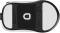 Миниатюра Endgame Gear XM2we Wireless White PGW-EG-MOU-021, фото 10