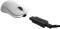 Миниатюра Endgame Gear XM2we Wireless White PGW-EG-MOU-021, фото 11