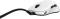 Миниатюра Endgame Gear XM2we Wireless White PGW-EG-MOU-021, фото 12