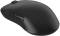 Миниатюра Endgame Gear XM2we Wireless Black PGW-EG-MOU-020, фото 1