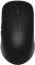 Миниатюра Endgame Gear XM2we Wireless Black PGW-EG-MOU-020, фото 3