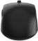 Миниатюра Endgame Gear XM2we Wireless Black PGW-EG-MOU-020, фото 4