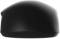 Миниатюра Endgame Gear XM2we Wireless Black PGW-EG-MOU-020, фото 5