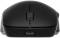 Миниатюра Endgame Gear XM2we Wireless Black PGW-EG-MOU-020, фото 8