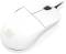 Миниатюра Endgame Gear XM1r USB White PGW-EG-MOU-012, фото 3