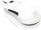 Миниатюра Endgame Gear XM1r USB White PGW-EG-MOU-012, фото 4