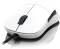 Миниатюра Endgame Gear XM1r USB White PGW-EG-MOU-012, фото 5