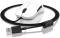 Миниатюра Endgame Gear XM1r USB White PGW-EG-MOU-012, фото 8
