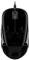 Миниатюра Endgame Gear XM1r Transparent USB Black PGW-EG-MOU-010, фото 2