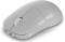 Миниатюра Endgame Gear XM2w 4k v2 Wireless Transparent White PGW-EG-MOU-082, фото 3