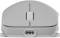 Миниатюра Endgame Gear XM2w 4k v2 Wireless Transparent White PGW-EG-MOU-082, фото 8