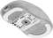 Миниатюра Endgame Gear XM2w 4k v2 Wireless Transparent White PGW-EG-MOU-082, фото 12