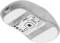 Миниатюра Endgame Gear XM2w 4k v2 Wireless Transparent White PGW-EG-MOU-082, фото 13