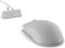Миниатюра Endgame Gear XM2w 4k v2 Wireless Transparent White PGW-EG-MOU-082, фото 14