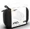 Миниатюра Endgame Gear XM2w 4k v2 Wireless Transparent White PGW-EG-MOU-082, фото 17