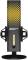 Миниатюра Endgame Gear Xstrm Black PGWEGMIC001, фото 3