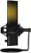 Миниатюра Endgame Gear Xstrm Black PGWEGMIC001, фото 4