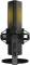 Миниатюра Endgame Gear Xstrm Black PGWEGMIC001, фото 5
