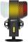 Миниатюра Endgame Gear Xstrm Black PGWEGMIC001, фото 6