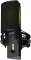 Миниатюра Endgame Gear Xstrm Black PGWEGMIC001, фото 7