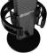 Миниатюра Endgame Gear Xstrm Black PGWEGMIC001, фото 8
