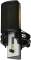Миниатюра Endgame Gear Xstrm White PGWEGMIC002, фото 7