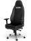 Миниатюра NOBLECHAIRS LEGEND Grey NBL-LGD-PU-XXV, фото 4