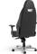 Миниатюра NOBLECHAIRS LEGEND Grey NBL-LGD-PU-XXV, фото 5